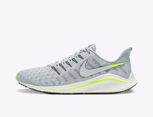 Sneakerek és cipők Nike Air Zoom Vomero 14 Szürke | ah7857-009