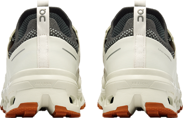 Sneakerek és cipők On Running Cloudultra 2 Szürke | 3wd30282171, 1
