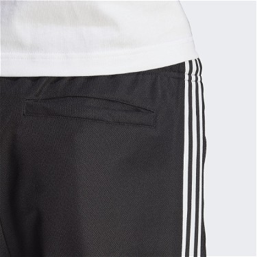 Sweatpants adidas Originals Adicolor Classics Beckenbauer Track Pants Fekete | II5764, 5