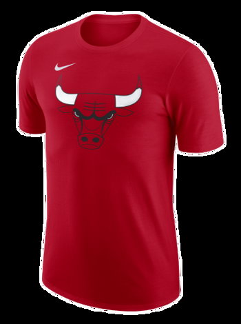 Nike NBA Chicago Bulls Essential FJ0231-657