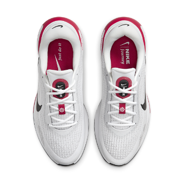 Sneakerek és cipők Nike Journey Run Fehér | FN0228-103, 1