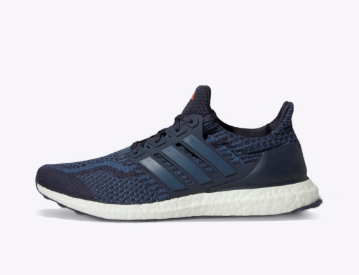 Fuss adidas Performance Ultraboost 5.0 DNA Fekete | GV8750