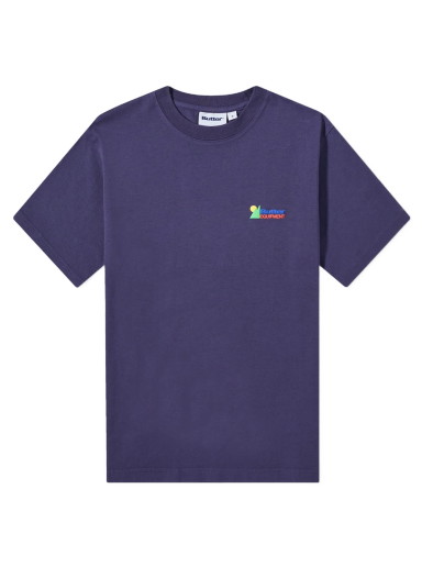 Equipment Pigment Dye Tee