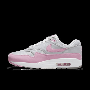 Sneakerek és cipők Nike Air Max 1 '87 Szürke | HF5387-001, 0