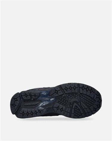 Sneakerek és cipők New Balance 1906D Eclipse Fekete | M1906DI, 5