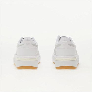 Sneakerek és cipők Asics Japan S ST "White" Fehér | 1203A289-108, 4