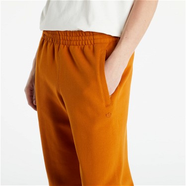 Sweatpants adidas Originals Adicolor Sweat Pants Craft 
Narancssárga | H11383, 1