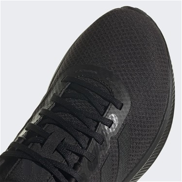 Sneakerek és cipők adidas Originals Runfalcon 3 Fekete | HP7544, 3