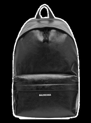 Balenciaga Explorer Backpack 503221-1VG07-1000