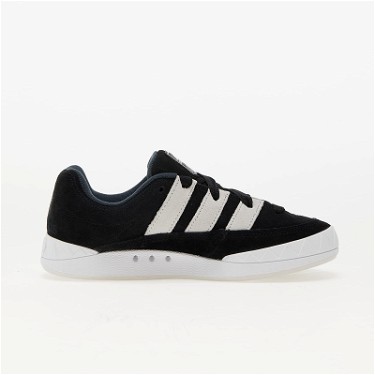 Sneakerek és cipők adidas Originals Adimatic Fekete | ID8265, 1