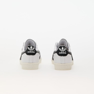 Sneakerek és cipők adidas Originals Superstar 82 Fehér | JI2025, 3