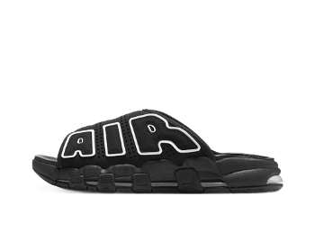 Nike Air More Uptempo Slides DV2132-001