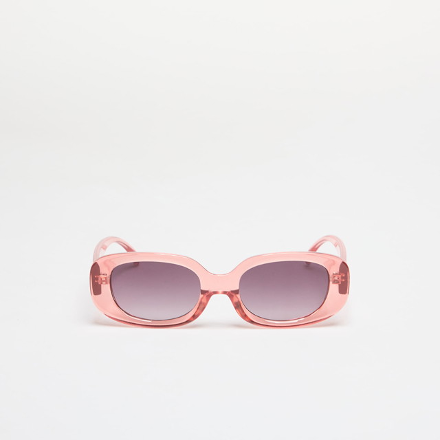 Napszemüveg Vans Showstopper Sunglasses Lobster Rózsaszín | VN000HEGD471