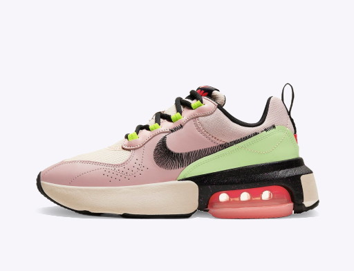 Sneakerek és cipők Nike Air Max Verona Rózsaszín | ck7200-800