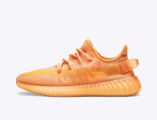 Sneakerek és cipők adidas Yeezy Yeezy Boost 350 V2 ''Mono Clay'' 
Narancssárga | GW2870