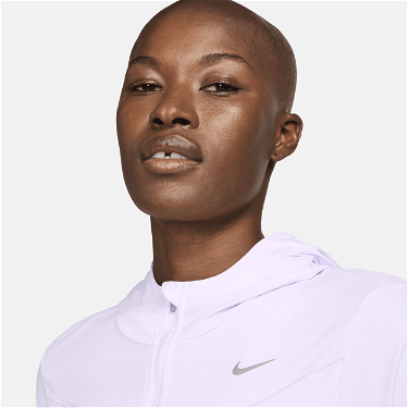Dzsekik Nike Swift UV Orgona | FB7480-512, 4