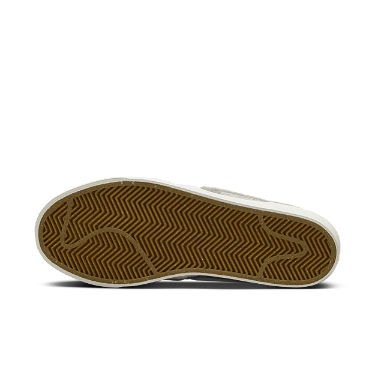 Sneakerek és cipők Nike SB Zoom Pogo Plus Premium Fehér | FQ1882-100, 2