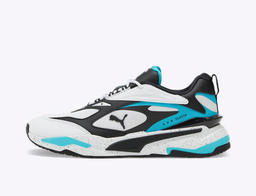 Sneakerek és cipők Puma RS-Fast Nano Fehér | 37564002