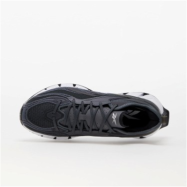 Sneakerek és cipők Reebok Zig Kinetica 3 Fekete | ID1817, 2