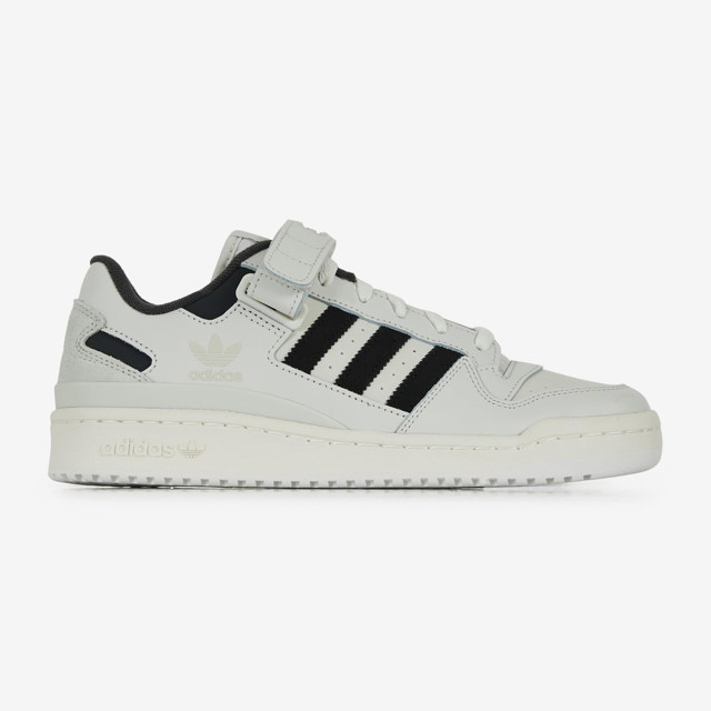 Sneakerek és cipők adidas Originals Forum Low Fehér | IE7217