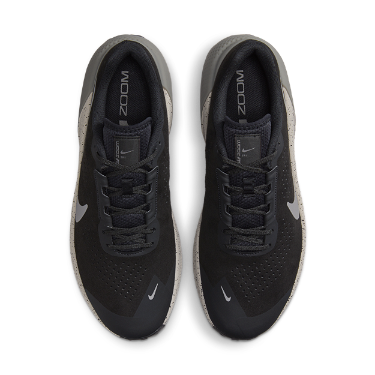 Sneakerek és cipők Nike Air Zoom TR 1 Fekete | DX9016-007, 3