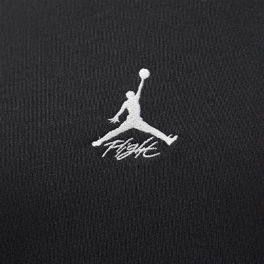 Póló Nike Jordan Flight Heritage 85 Fekete | FB7384-010, 1