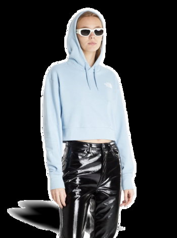 The North Face Trend Crop Hoodie NF0A5ICY3R31