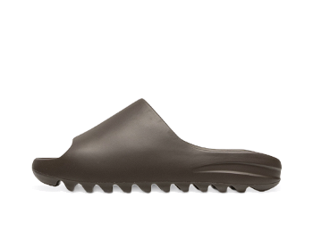 adidas Yeezy Yeezy Slides "Soot" 2021 GX6141