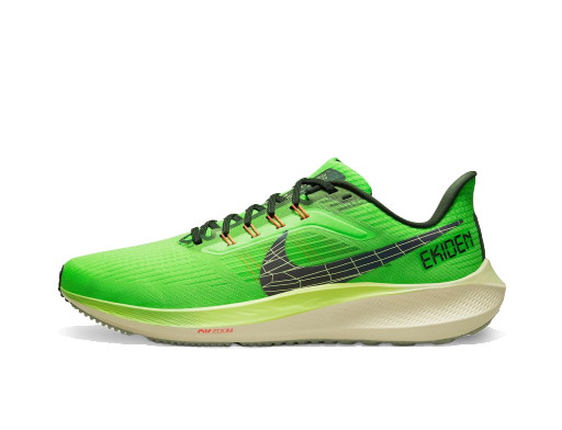 Fuss Nike Air Zoom Pegasus 39 Zöld | dz4776-343