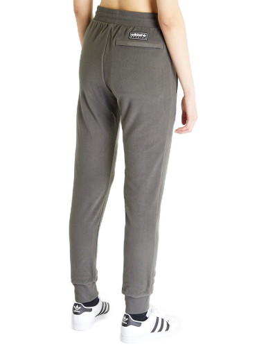 Sweatpants adidas Originals Spezial Tockholes Track Pant Szürke | HS4163