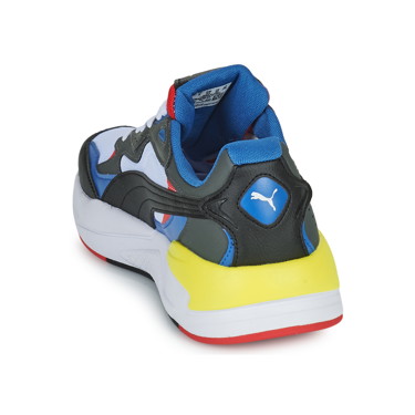 Sneakerek és cipők Puma X-Ray Speed Többszínű | 384638-07, 5