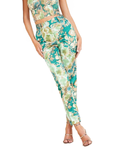 Marciano All Over Print