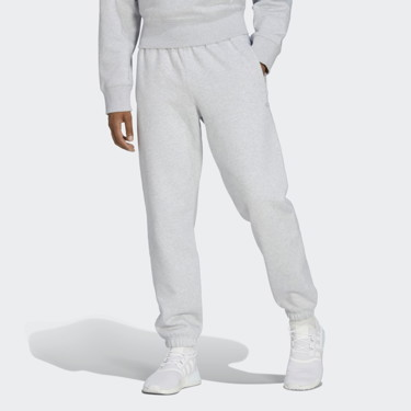 Sweatpants adidas Originals Premium Essentials Fehér | HB7503, 5