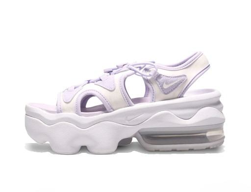 Sneakerek és cipők Nike Air Max Koko Pure Violet W Orgona | CI8798-501