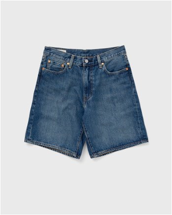 Levi's 468 STAY LOOSE SHORTS A8461-0003
