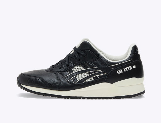 Sneakerek és cipők Asics Gel-Lyte III OG Többszínű | 1201A081-001