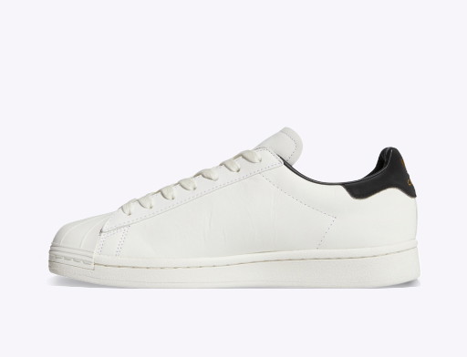 Sneakerek és cipők adidas Originals Superstar Pure Fehér | fv3014
