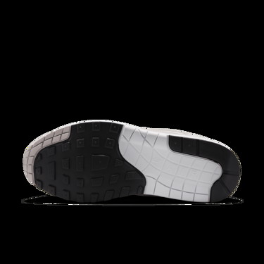 Sneakerek és cipők Nike Air Max 1 "Platinum Violet" Bézs | DZ2628-106, 3