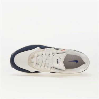 Sneakerek és cipők Nike Air Max 1 LX "Obsidian" W Sötétkék | FD2370-110, 3