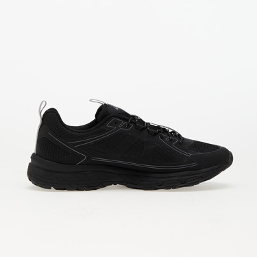 Sneakerek és cipők Asics Gel-Venture 6 NS "Black" Fekete | 1203A303-002, 1