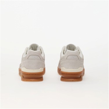 Sneakerek és cipők Asics EX89 Fehér | 1203A481-100, 3