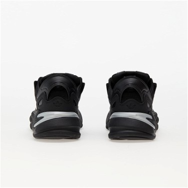 Sneakerek és cipők adidas Originals Ozmorph "Black" Fekete | IE2023, 3