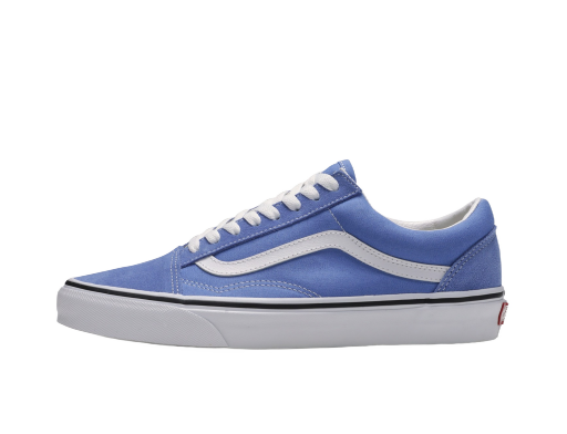 Sneakerek és cipők Vans Old Skool Ultramarine Kék | VN0A4BV5TGW