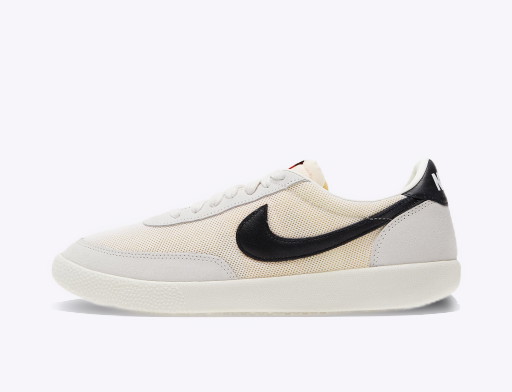 Sneakerek és cipők Nike Killshot OG Bézs | DC7627-100