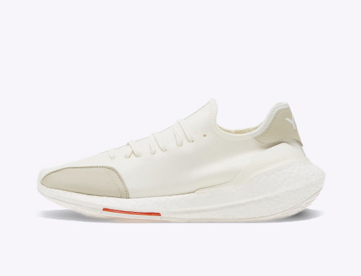 Sneakerek és cipők adidas Performance Y-3 UltraBOOST 21 Fehér | GZ9134