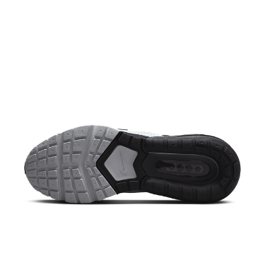 Sneakerek és cipők Nike Air Max Pulse Fekete | DR0453-005, 1