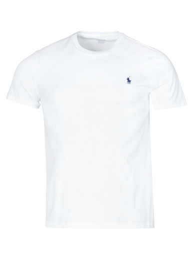 Polo Tee