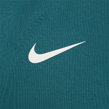Pólóingek Nike FPF M NK RUGBY TOP Kék | fj8088-381, 4