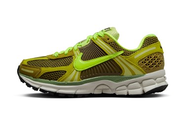 Sneakerek és cipők Nike Zoom Vomero 5 "Olive Flak" W Zöld | FJ4738-300, 0