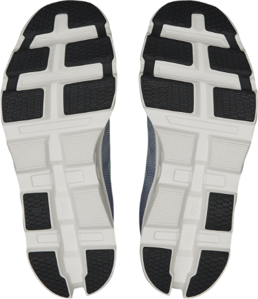 Sneakerek és cipők On Running Cloudmonster 2 Zöld | 3me10122078, 3